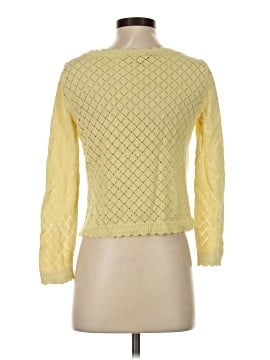 Ann Taylor Cardigan (view 2)