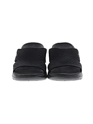 Skechers Sandals (view 2)
