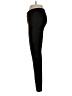 BCBGMAXAZRIA Black Active Pants Size XS - photo 5