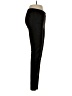 BCBGMAXAZRIA Black Active Pants Size XS - photo 4