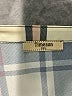 Timeson Gray Long Sleeve Blouse Size XXL - photo 7
