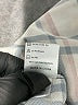 Timeson Gray Long Sleeve Blouse Size XXL - photo 8