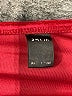 Shein Burgundy Tank Top Size M (estimated) - photo 7