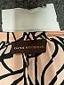 Dana Buchman 100% Polyester Pink Long Sleeve Blouse Size M - photo 7