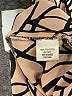 Dana Buchman 100% Polyester Pink Long Sleeve Blouse Size M - photo 8