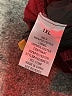 Assorted Brands 100% Polyester Burgundy Cocktail Dress Size XL - photo 8