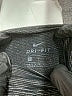 Nike Gray Long Sleeve Turtleneck Size S - photo 7