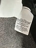 Nike Gray Long Sleeve Turtleneck Size S - photo 8