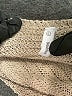 Wishlist Tan Tank Top Size L - photo 7