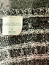 Wild Fable Gray Cardigan Size S - photo 7