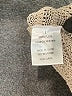 Wishlist Tan Tank Top Size L - photo 8