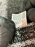 Wild Fable Gray Cardigan Size S - photo 8