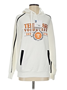 Gameday Couture Sweatshirt
