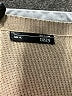 DAZY Tan Pullover Sweater Size XL - photo 7