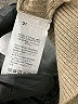 DAZY Tan Pullover Sweater Size XL - photo 8