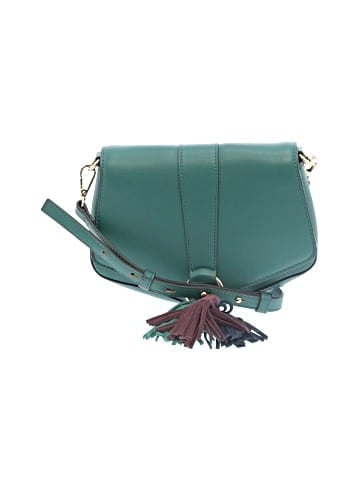 INC International Concepts Crossbody Bag (view 1)