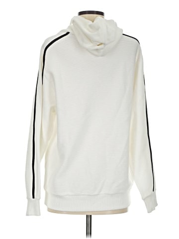 Gameday couture Sweatshirt (view 2)