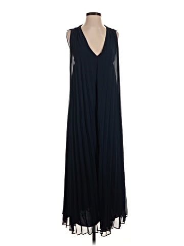 Banana Republic Casual Dress (view 1)