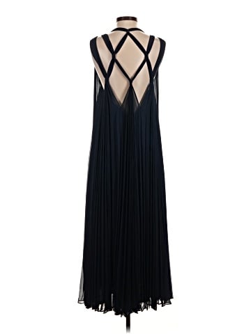 Banana Republic Casual Dress (view 2)
