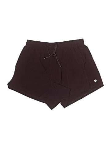 Lululemon Athletica Athletic Shorts (view 1)