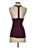 Athleta Burgundy Active Tank Size XS - photo 2