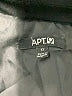 Apt. 9 Black Blazer Size 1X - photo 6