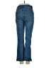Veronica Beard Jeans Blue Jeans Size 25 waist - photo 2