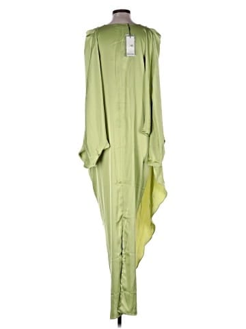 Andrea Iyamah Cocktail Dress (view 2)