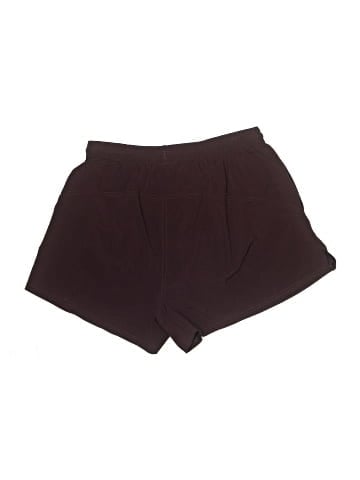 Lululemon Athletica Athletic Shorts (view 2)