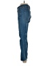 Veronica Beard Jeans Blue Jeans Size 25 waist - photo 5