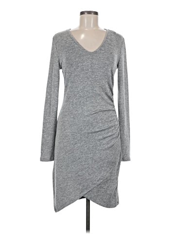 As U Wish Casual Dress (view 1)
