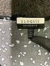 ELOQUII Elements Black Casual Dress Size 18 - photo 7