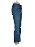 Veronica Beard Jeans Blue Jeans Size 25 waist - photo 4