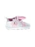 Disney Baby Pink Booties Size 3 (baby) - photo 1