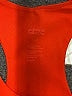 Girlfriend Collective Orange Tank Top Size M - photo 7
