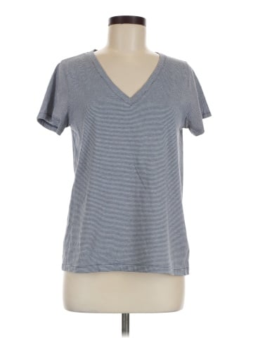 Splendid Short Sleeve T-Shirt (view 1)