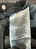 Wit & Wisdom Solid Blue Jeans Size 10 - photo 8