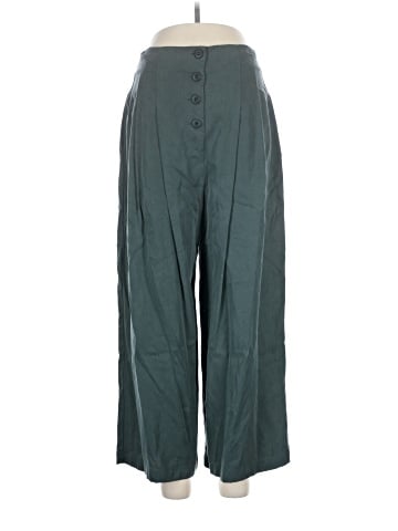 Vetta Casual Pants (view 1)
