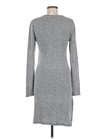 As U Wish Casual Dress (view 2)