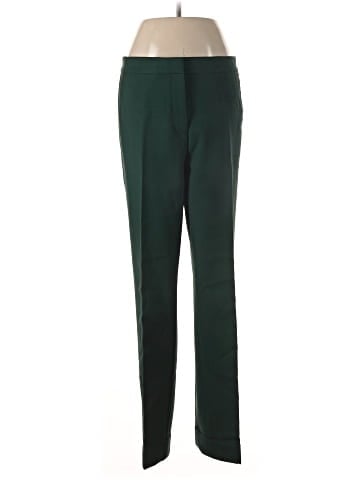 Ann Taylor Dress Pants (view 1)
