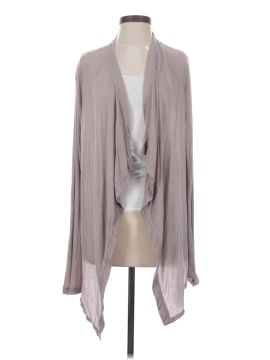 Bcbgmaxazria Cardigan