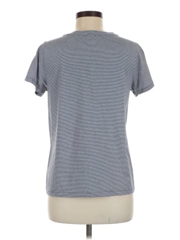 Splendid Short Sleeve T-Shirt (view 2)