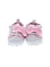 Disney Baby Pink Booties Size 3 (baby) - photo 2