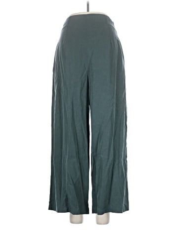 Vetta Casual Pants (view 2)