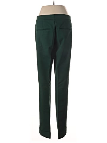 Ann Taylor Dress Pants (view 2)