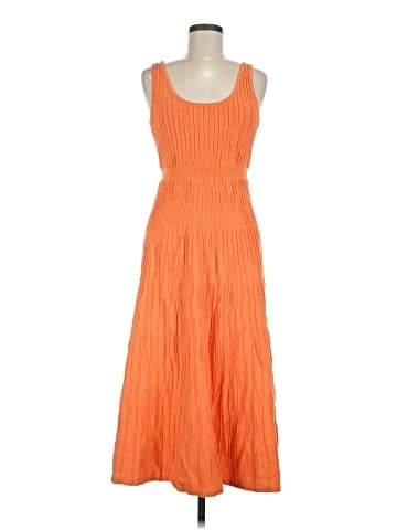 showpo Casual Dress (view 1)