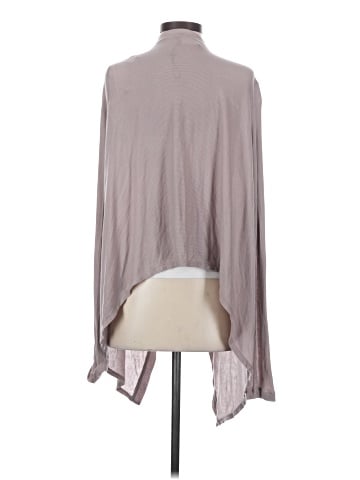 BCBGMAXAZRIA Cardigan (view 2)