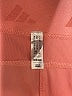 Adidas Pink Athletic Shorts Size XL - photo 3