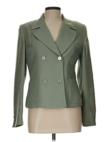 Casual Corner Blazer (view 1)