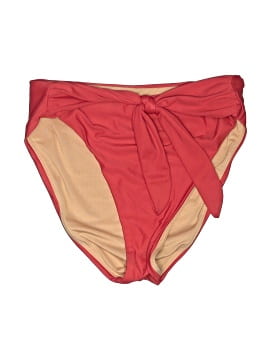 Unbranded Swimsuit Bottoms (view 1)